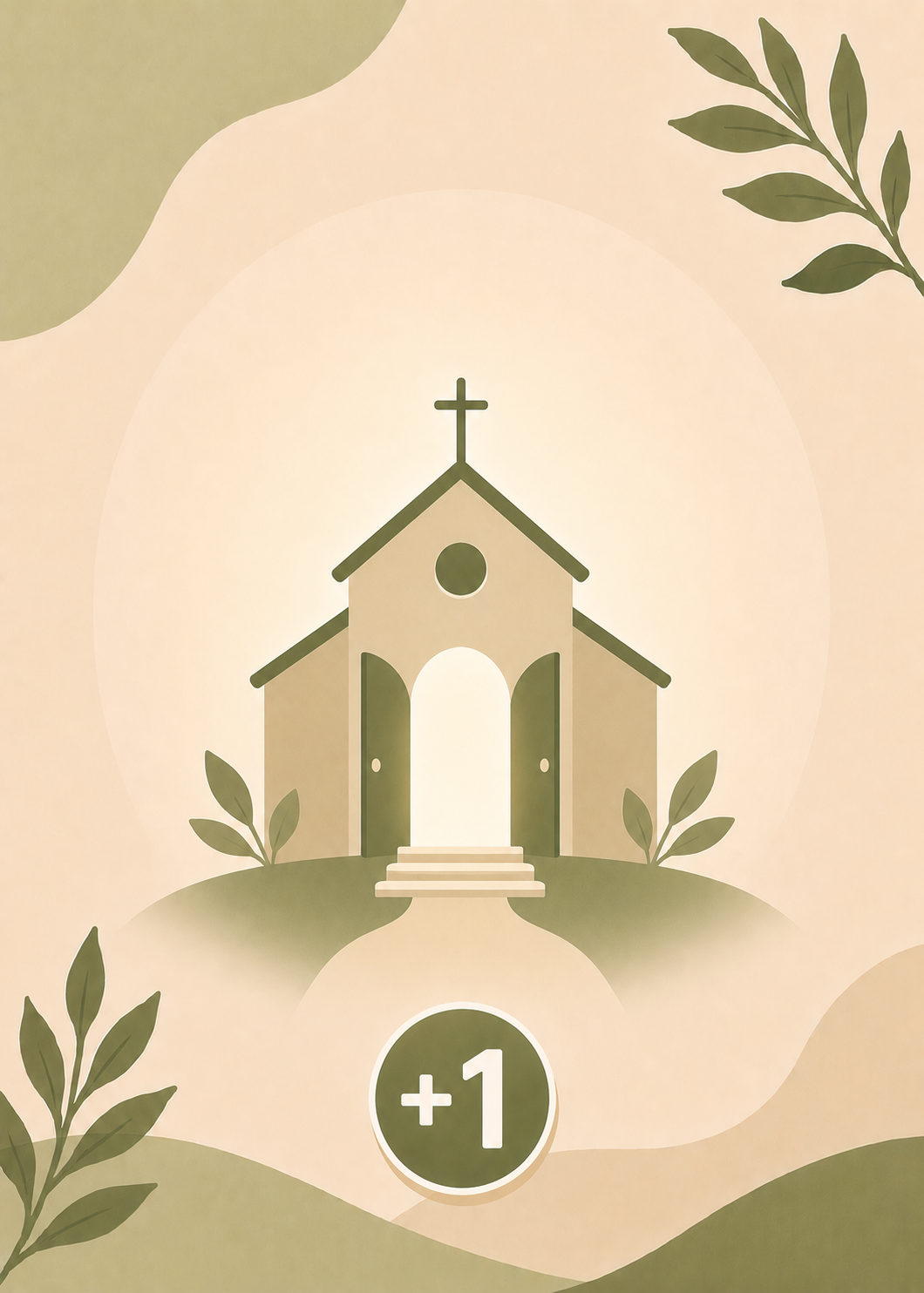 Gottesdienst